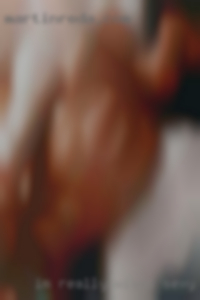 , I'm really wives sexy shy and have videos.