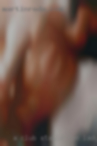 A club stable, fun lady site or couple.