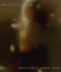 Absolutely women nude SEXY and beautiful from Moorefield.