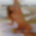 Adult personals Longford