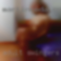 Adult swingers North Dakota