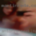 Antonio seeking local swingers