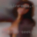 Antonio seeking local swingers
