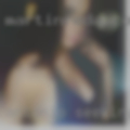 Antonio seeking local swingers