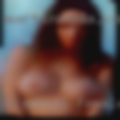 Bisexual female Cabot, Arkansas