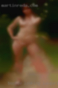 BooLuv looking LuvGurl you kno you fuck so bad!