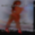 Chesterton naked woman