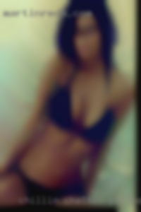 Chillin chattin partners meetin whatever from Williamsport!