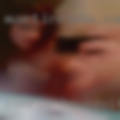 Conroe, housewife intimate
