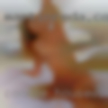 Conroe, housewife intimate