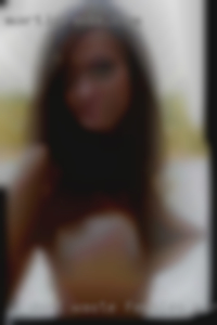 DON'T Waste females mine so at least I'm honest.