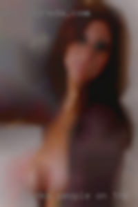 Drinks people on the first move?