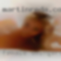 Female swingers