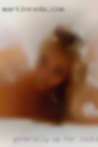 Generally up for looking trying fuck something once.