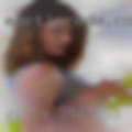 Girls 39479