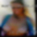 Girls phone numbers Fresno
