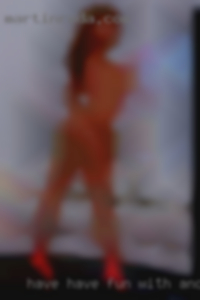 Have have fun with another newbie women ;).