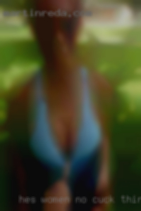 He's women no cuck; think of him naked dying.