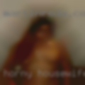 Horny housewife seeks rough