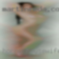 Horny housewife seeks rough