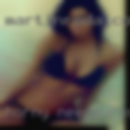 Horny needs Roseville