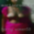 Horny women