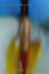 I dressup with naked women great tongue skills.