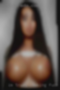 Im truly looking fuck for a real, blond, wf in Waco Texas.