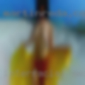 Interracial swingers Louisiana
