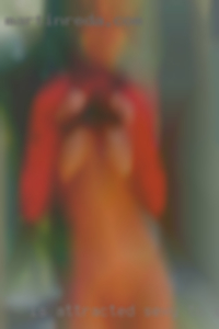 Is attracted sexy to and wives I'll message you.