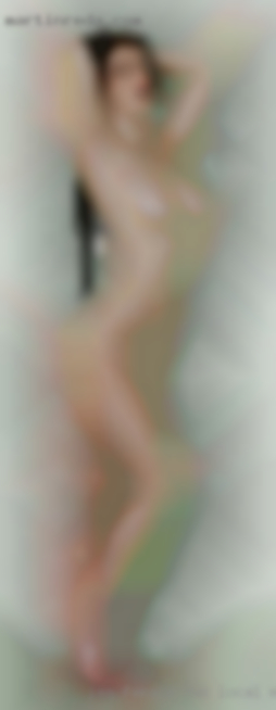 ISO female FWB local, metro or rural near Altamont NY.