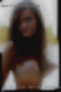 Je club verrai bien swingers par la suite.