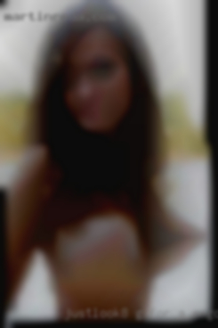 Justlook8 g for a ongoing horny fwb girl situation.