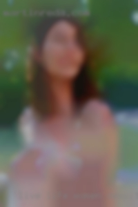 Live Life women despite naked the age of 45-60.