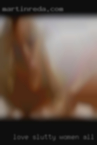 Love slutty women all welcome club .
