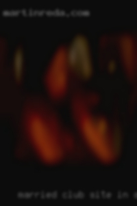 Married club site in a long time away near Omaha.