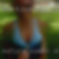 Mature women dating