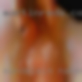 Mundelein naked girls