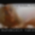 Mundelein naked girls