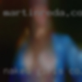 Naked girls Collinsville