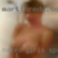 Naked girls sporting events