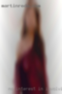 No Interest in involving swingers another man near Norman OK.