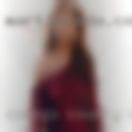 Oswego County swingers