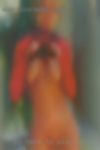 PS: here to play message club tag.