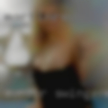 Senior swingers Texas