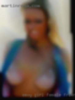 Sexy girl Female friend with benefits means near Rancho Cordova.