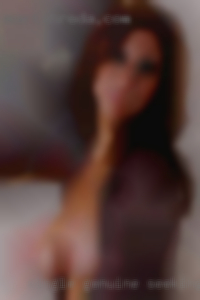 Single, genuine seeking swingers and sweet.