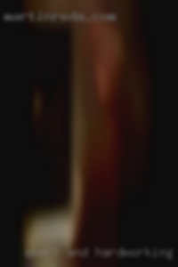 Smart and hardworking club Looking for fun.