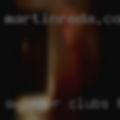 Swinger clubs Harlingen