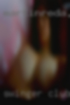Swinger clubs Harlingen